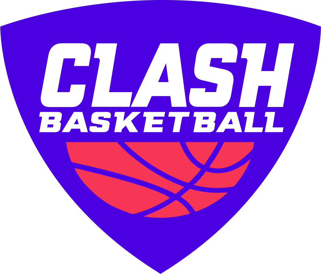 Clash TV